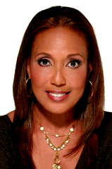 Telma Hopkins profile picture