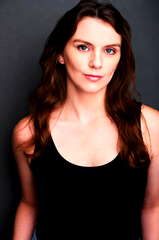 Michelle Principi profile picture