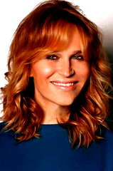 Antonia San Juan profile picture