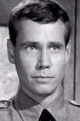 John Kelland profile picture