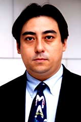 Katsunobu Ito profile picture