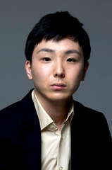 Yusaku Mori profile picture