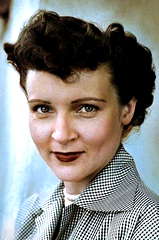 Betty White profile picture
