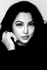 Ananya Raj profile picture