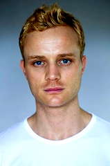 Lucas Hansen profile picture