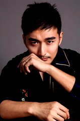 Song Yang profile picture
