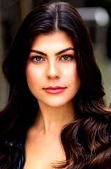 Sabrina Miniaci profile picture