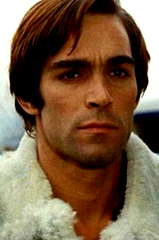 Fabio Testi profile picture