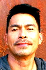 Jaran Ngamdee profile picture