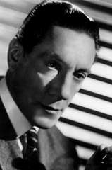 Jacques Varennes