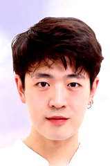 Kittinan Karnmongkolvamich profile picture