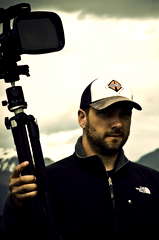 J.M. Logan profile picture