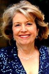 Anne Reid profile picture