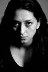 Andreea Moldovianu profile picture