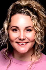 Julie Cordell-Seamons profile picture