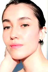 Chrissie Vanessa profile picture