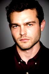 Alden Ehrenreich profile picture
