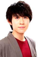 Yousuke Omomo