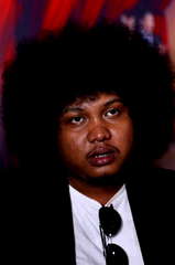 Babe Cabita profile picture