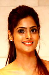 Sherry Agarwal profile picture