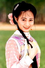 Miki Lee profile picture