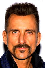 Wass Stevens profile picture