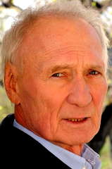 Arthur Brauss profile picture