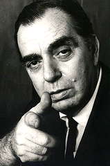 Nelson Rodrigues