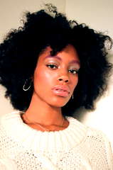 Ajani Russell