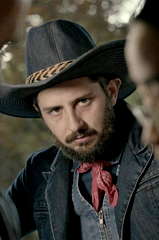 Alan Resnick profile picture