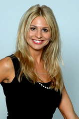 Jenifer Rebecca Foster profile picture