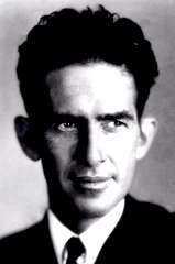 Ernest B. Schoedsack profile picture
