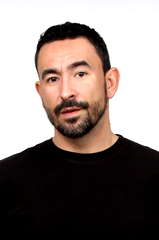 Javier Checa profile picture