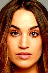 Sara Barroso profile picture