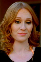 Kristin Noel McKusick profile picture