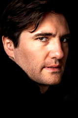 Dustin Teuber profile picture