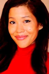 Diana Toshiko profile picture