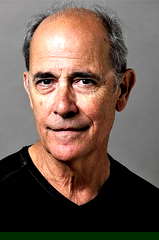 Robert Emmet Lunney profile picture