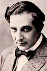 Ivan Christy profile picture