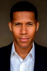 Lodric D. Collins profile picture
