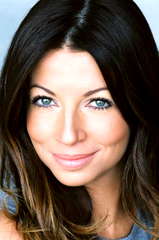 Claudia DiFolco profile picture