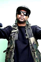Krayzie Bone profile picture
