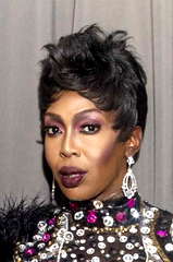 Fantasia Royale Gaga profile picture