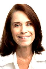 Elaine Hudson profile picture