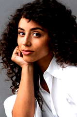 Kiana Madeira profile picture
