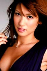 Nina profile picture