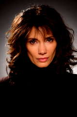 Debrianna Mansini profile picture