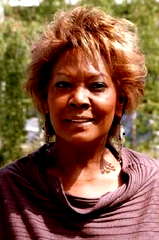 Laure Moutoussamy profile picture