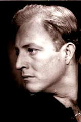 Simon Scott profile picture