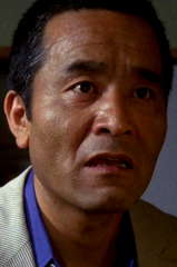 Akira Takahashi profile picture